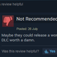 I think this gentleman is thinking of the Creation Kit